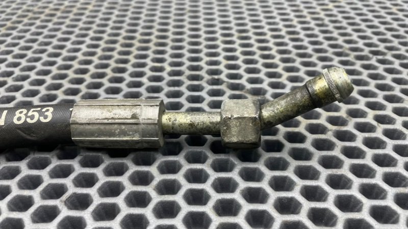 Шланг гур, 1000 рублей, Калининград