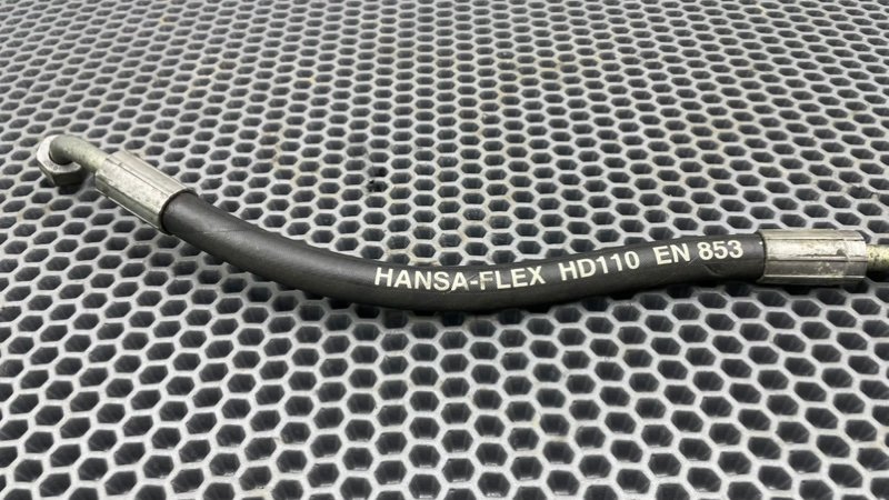 Шланг гур, 1000 рублей, Калининград