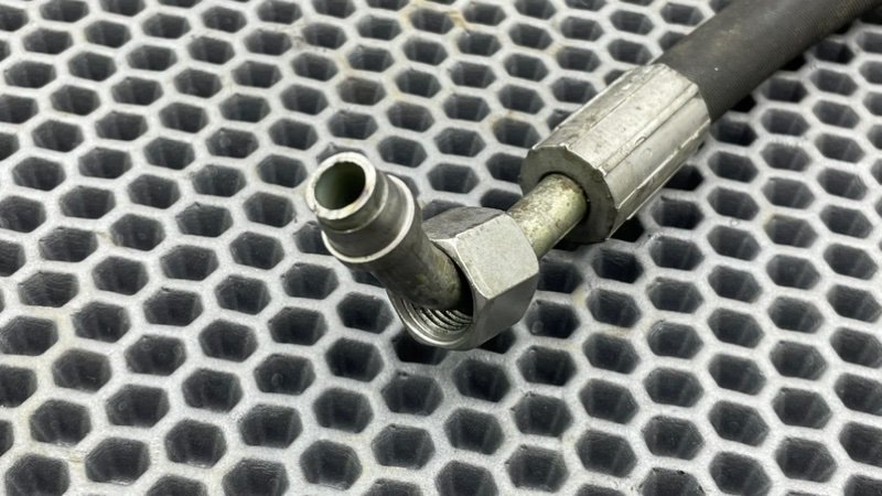 Шланг гур, 1000 рублей, Калининград