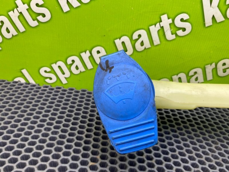 Горловина бачка стеклоомывателя, 800 рублей, Калининград