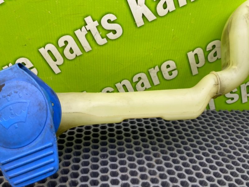 Горловина бачка стеклоомывателя, 800 рублей, Калининград