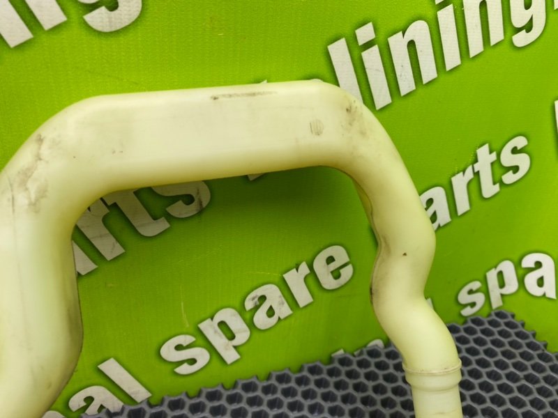 Горловина бачка стеклоомывателя, 800 рублей, Калининград