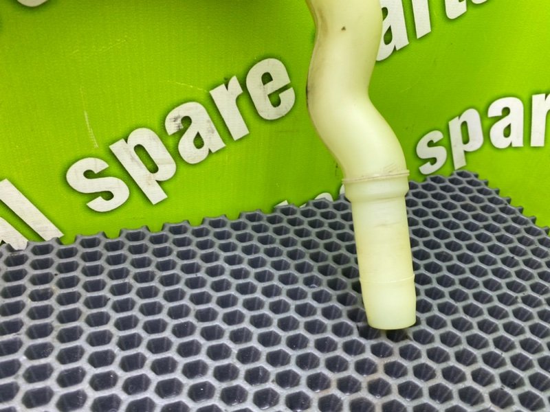 Горловина бачка стеклоомывателя, 800 рублей, Калининград