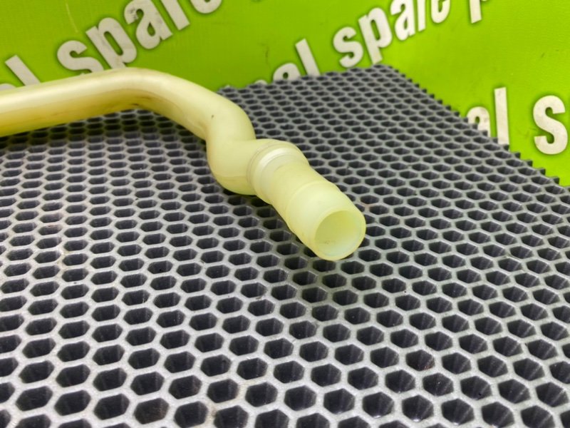 Горловина бачка стеклоомывателя, 800 рублей, Калининград