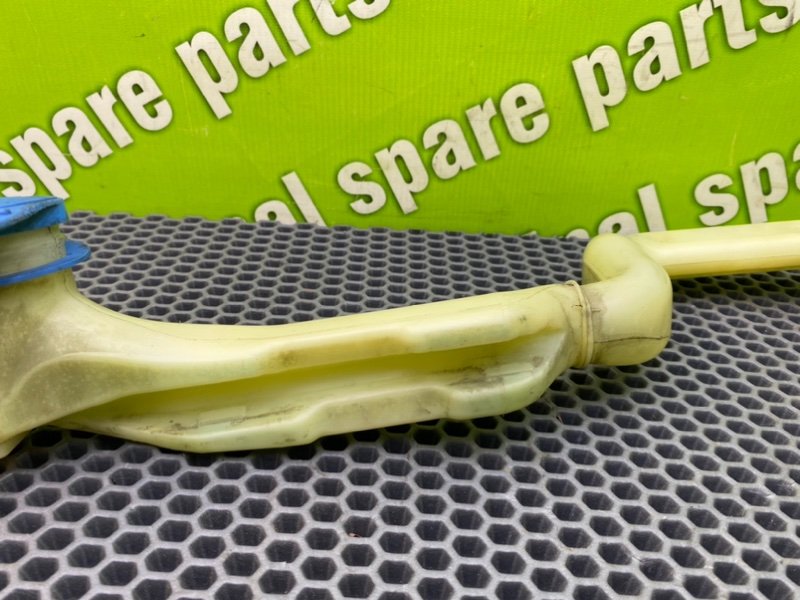 Горловина бачка стеклоомывателя, 800 рублей, Калининград