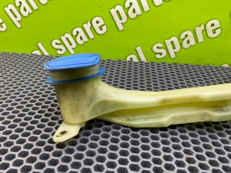 Горловина бачка стеклоомывателя, 800 рублей, Калининград