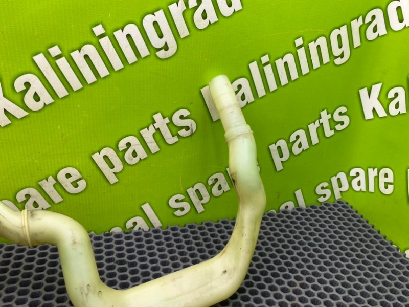 Горловина бачка стеклоомывателя, 800 рублей, Калининград