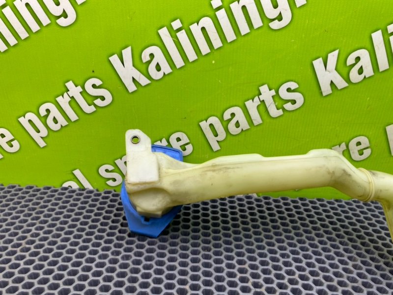 Горловина бачка стеклоомывателя, 800 рублей, Калининград