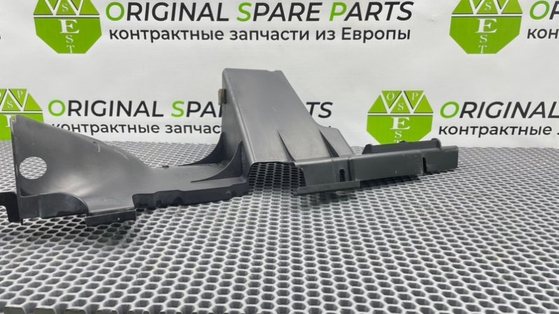 Пластик радиатра, 1000 рублей, Калининград