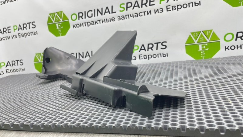 Пластик радиатра, 1000 рублей, Калининград