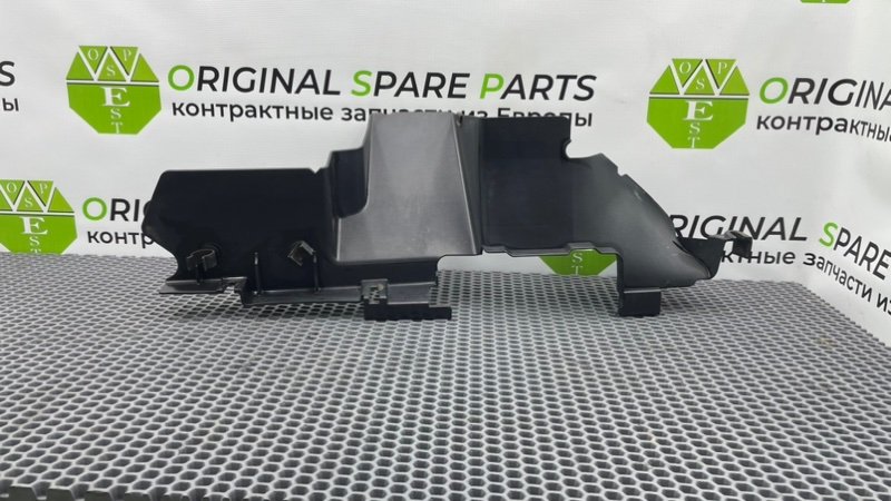 Пластик радиатра, 1000 рублей, Калининград