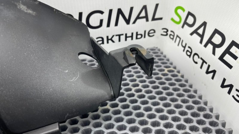 Пластик радиатра, 1000 рублей, Калининград