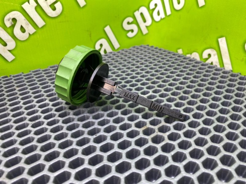 Бачок гур, 1400 рублей, Калининград