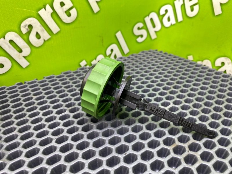 Бачок гур, 1400 рублей, Калининград