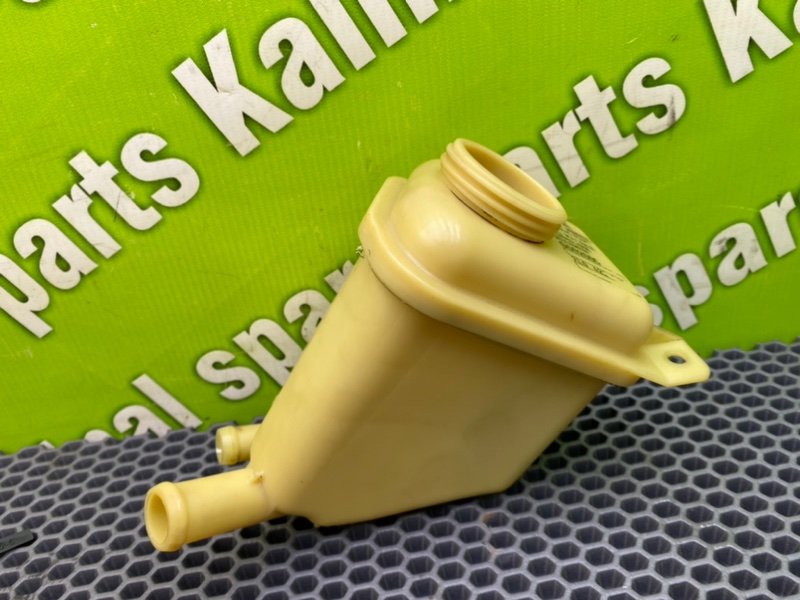 Бачок гур, 1400 рублей, Калининград