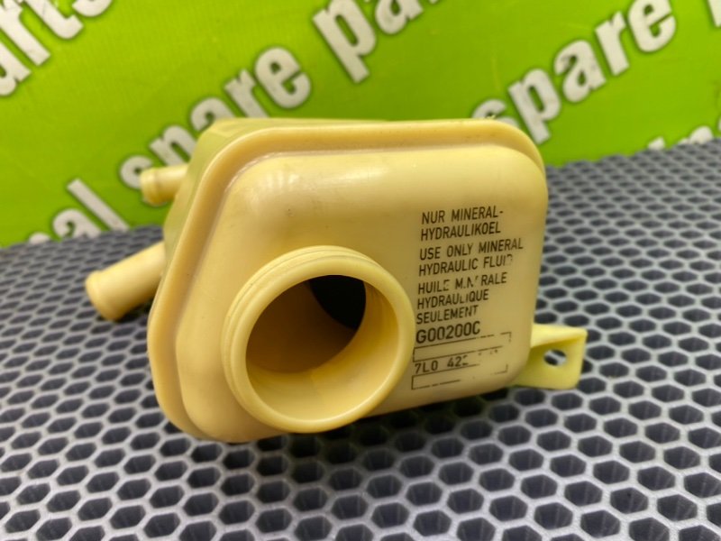 Бачок гур, 1400 рублей, Калининград