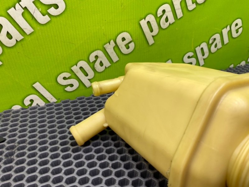 Бачок гур, 1400 рублей, Калининград