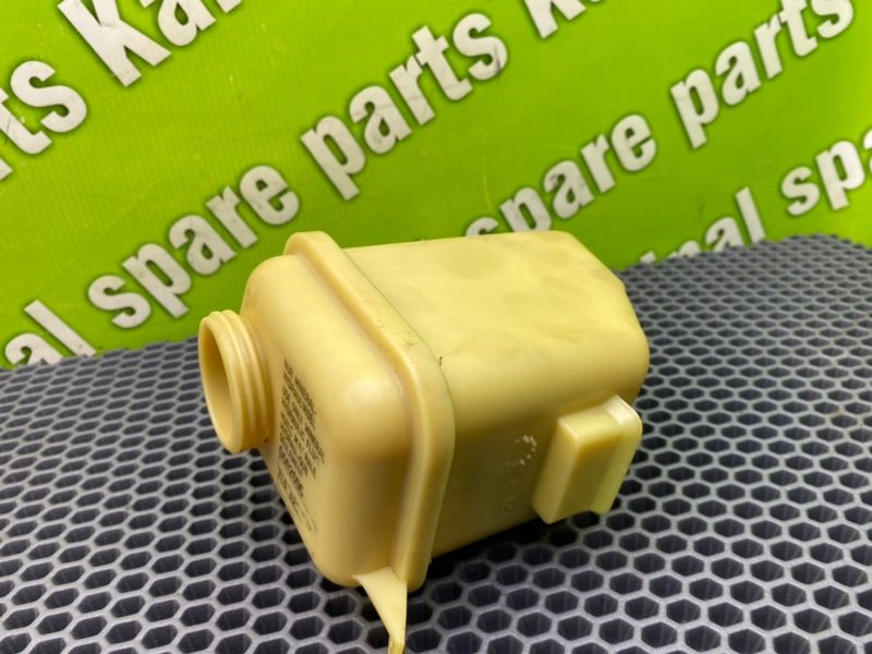 Бачок гур, 1400 рублей, Калининград