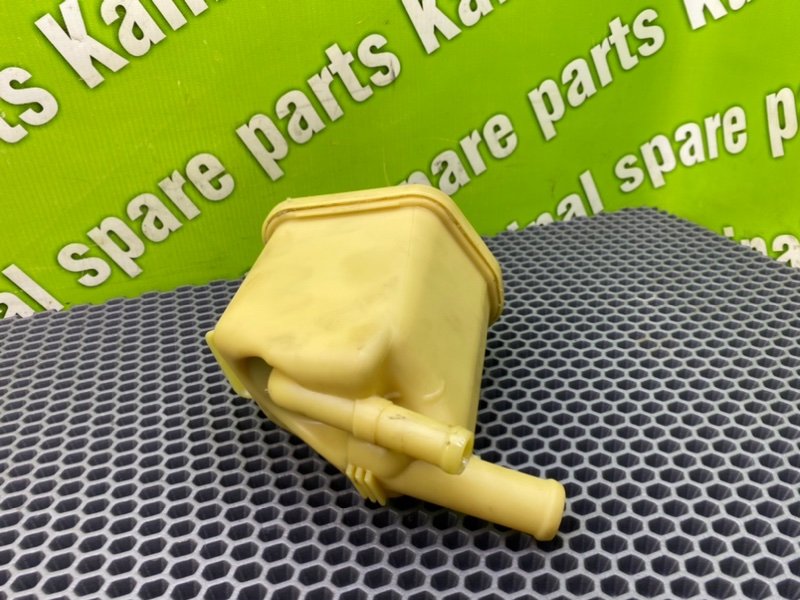 Бачок гур, 1400 рублей, Калининград