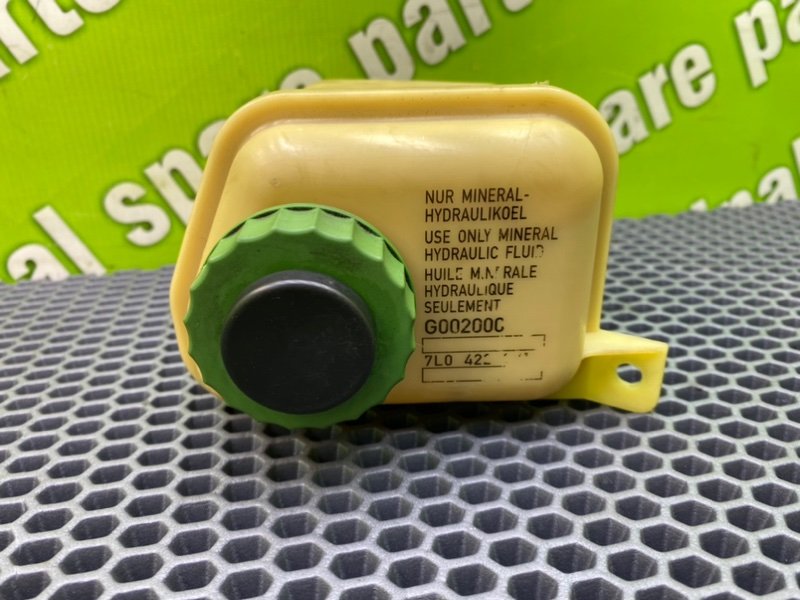 Бачок гур, 1400 рублей, Калининград