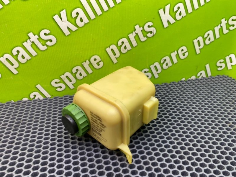 Бачок гур, 1400 рублей, Калининград