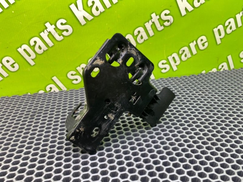 Замок капота, 1000 рублей, Калининград