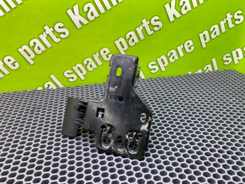 Замок капота, 1000 рублей, Калининград