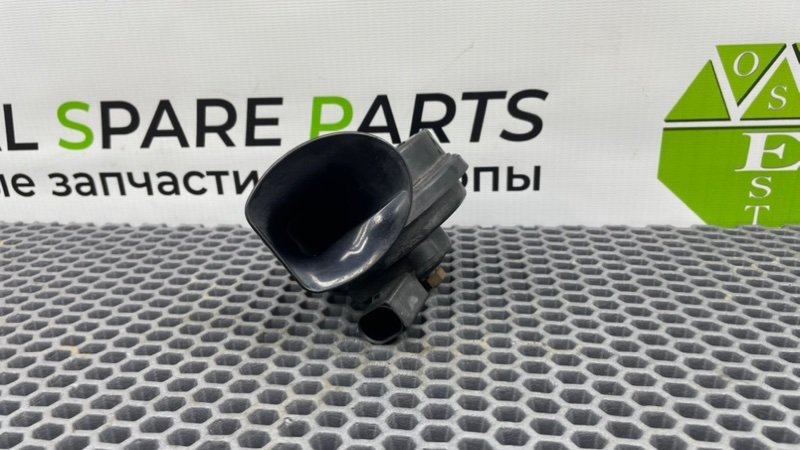 Звуковой сигнал, 1000 рублей, Калининград