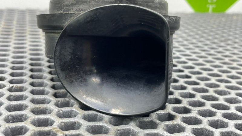 Звуковой сигнал, 1000 рублей, Калининград