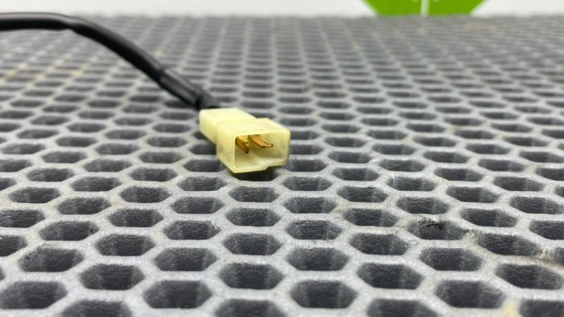 Форсунка стеклоомывателя, 1000 рублей, Калининград