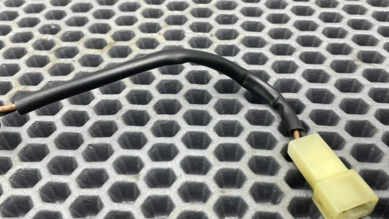 Форсунка стеклоомывателя, 1000 рублей, Калининград