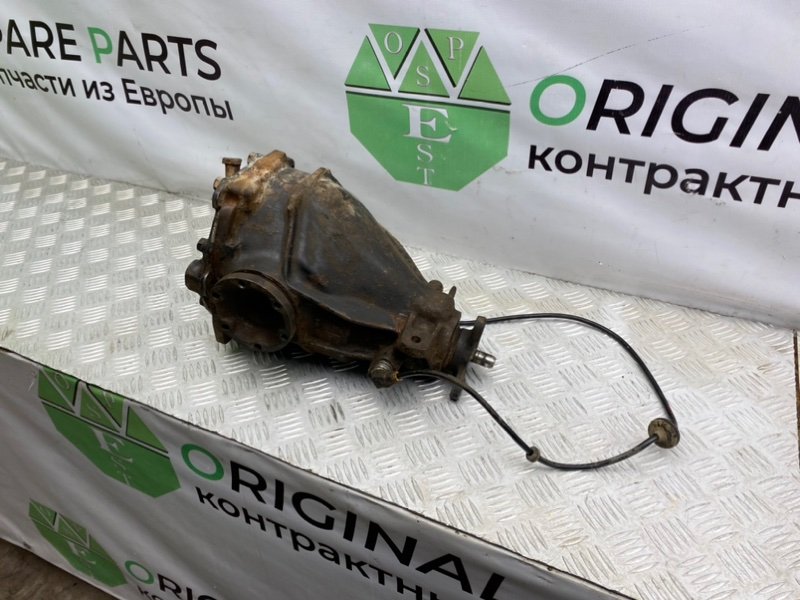 Редуктор, 6100 рублей, Калининград