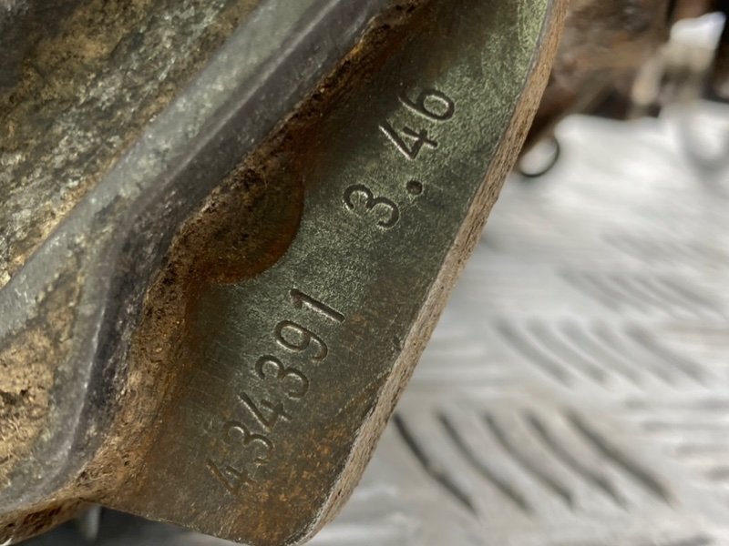 Редуктор, 6100 рублей, Калининград