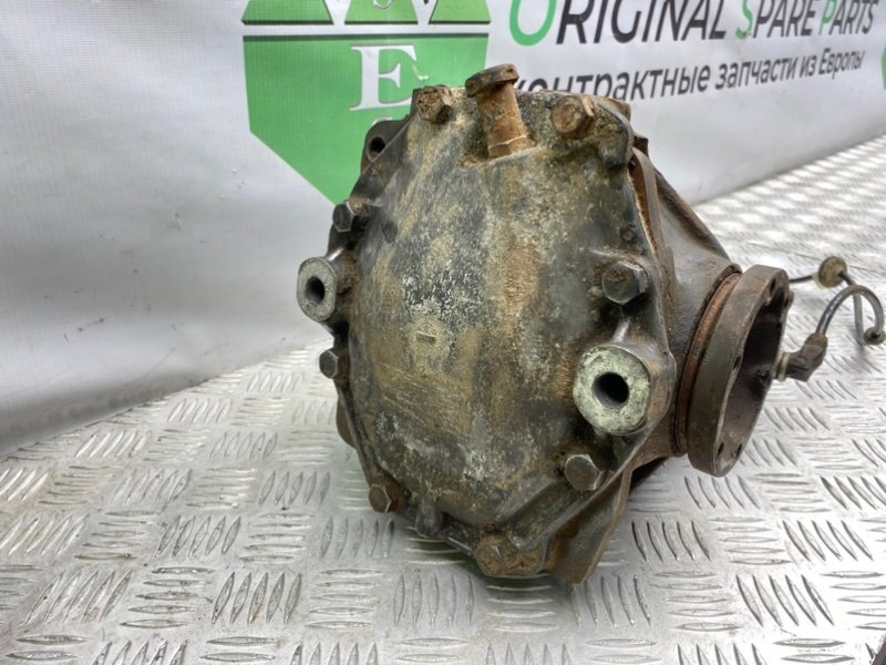 Редуктор, 6100 рублей, Калининград