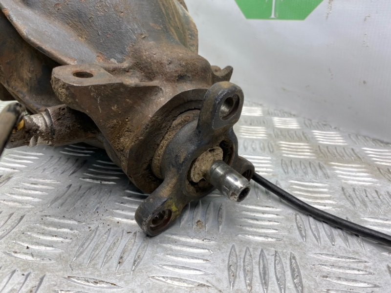 Редуктор, 6100 рублей, Калининград