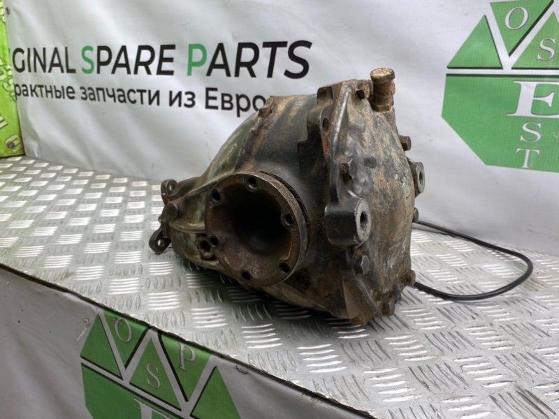 Редуктор, 6100 рублей, Калининград