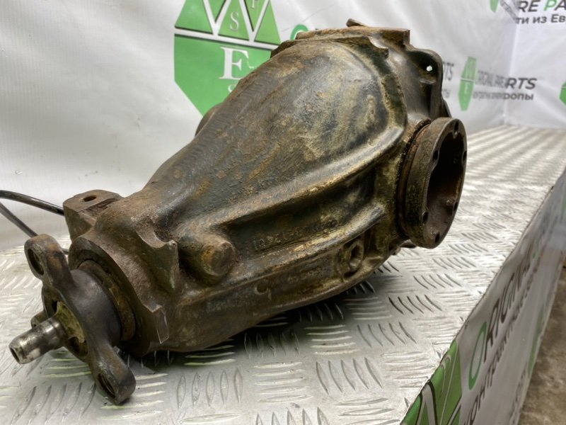 Редуктор, 6100 рублей, Калининград