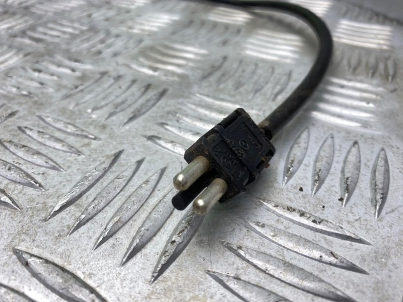 Редуктор, 6100 рублей, Калининград