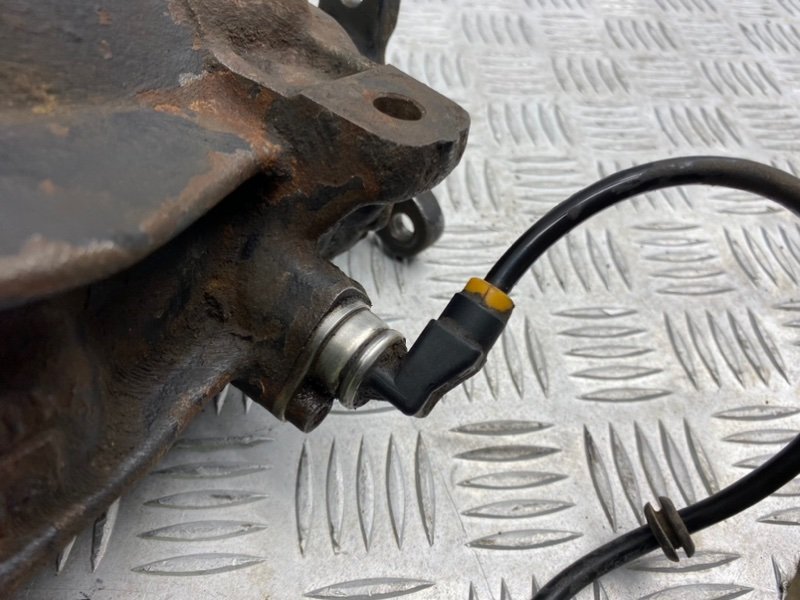 Редуктор, 6100 рублей, Калининград