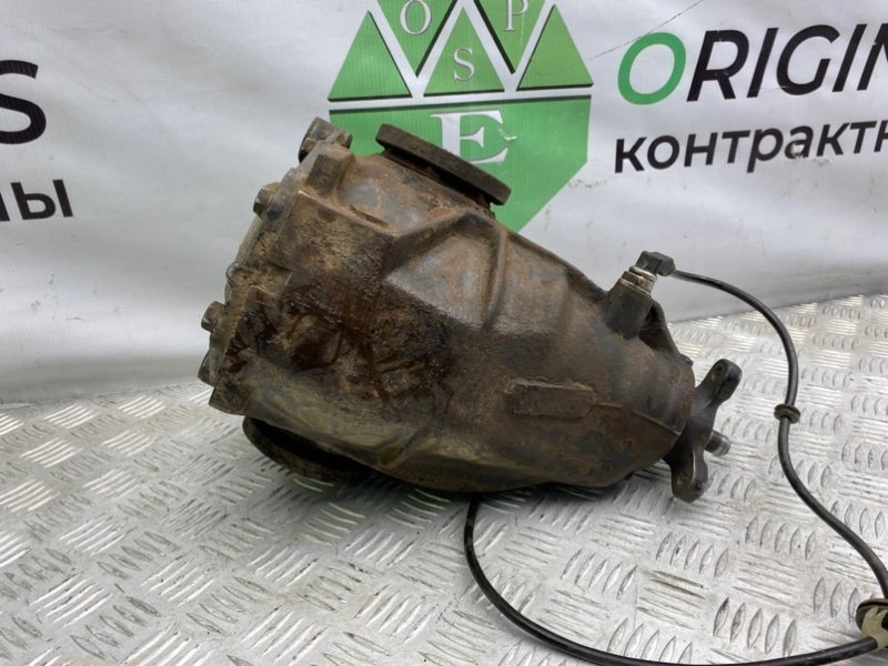 Редуктор, 6100 рублей, Калининград