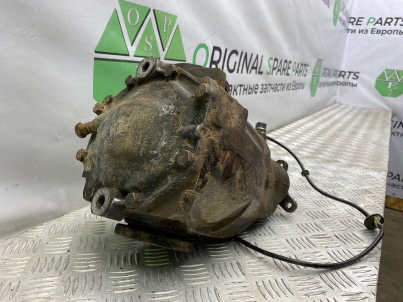 Редуктор, 6100 рублей, Калининград