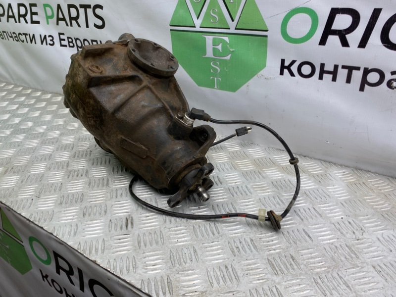 Редуктор, 6100 рублей, Калининград