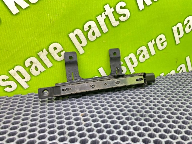 Датчик давления в шинах, 1300 рублей, Калининград