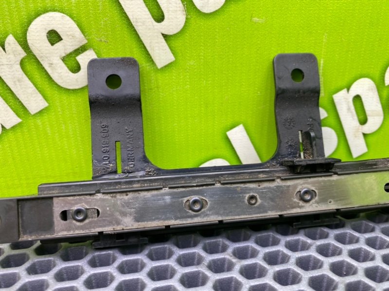 Датчик давления в шинах, 1300 рублей, Калининград