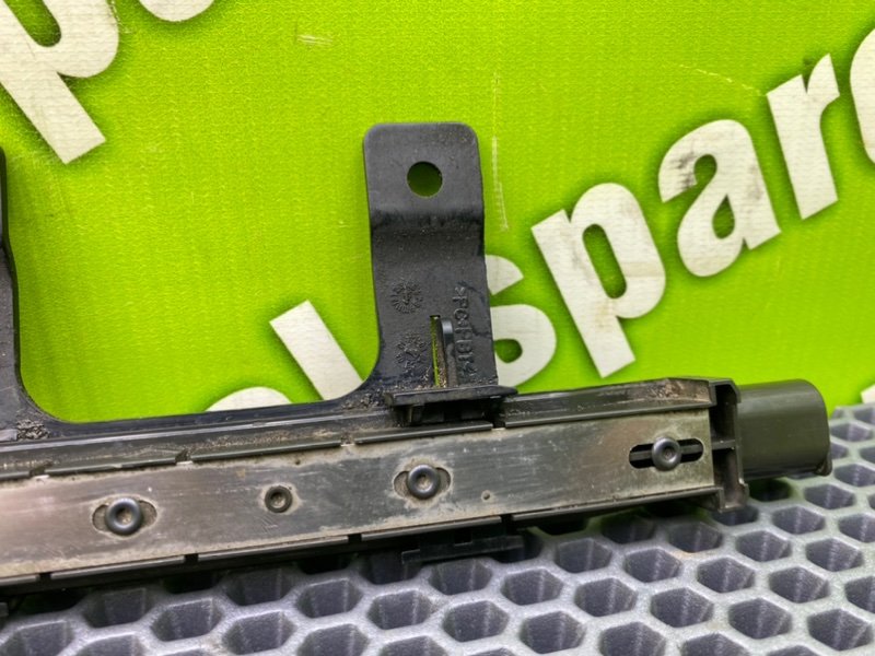 Датчик давления в шинах, 1300 рублей, Калининград