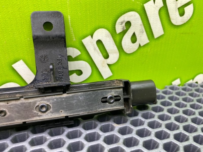 Датчик давления в шинах, 1300 рублей, Калининград