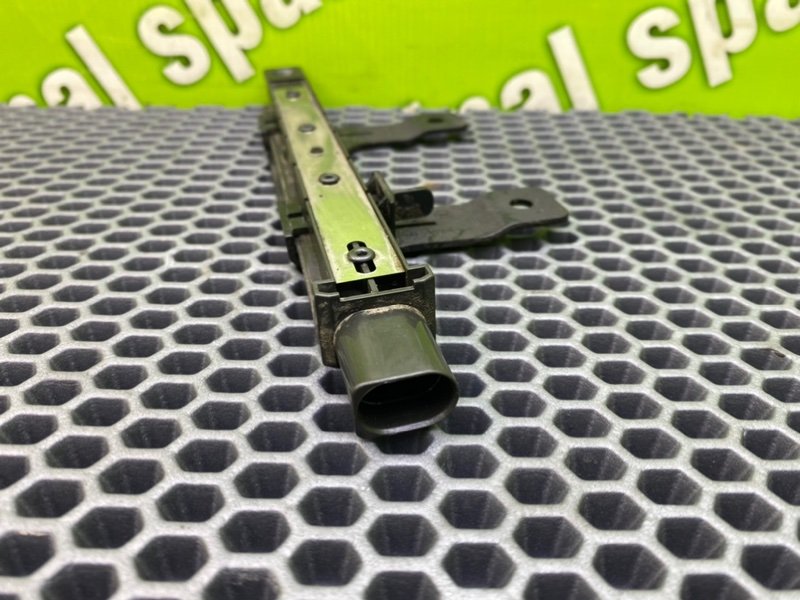 Датчик давления в шинах, 1300 рублей, Калининград