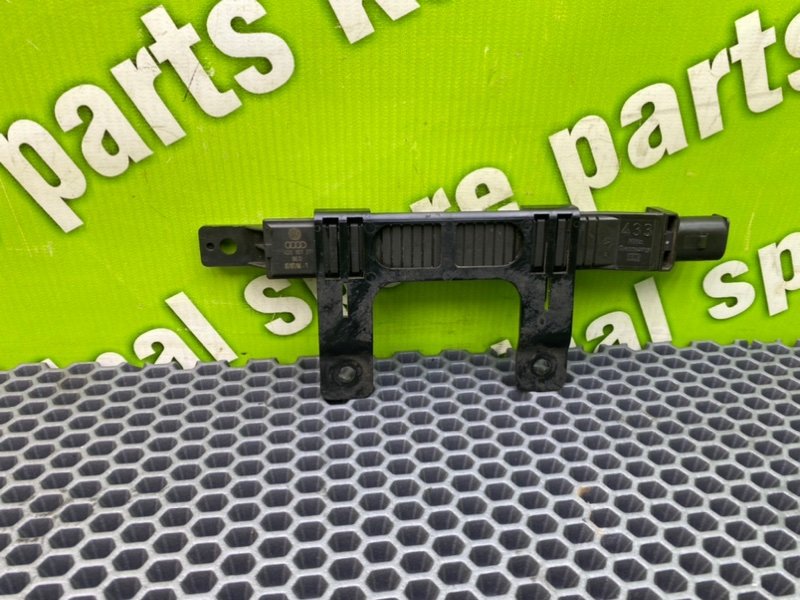 Датчик давления в шинах, 1300 рублей, Калининград