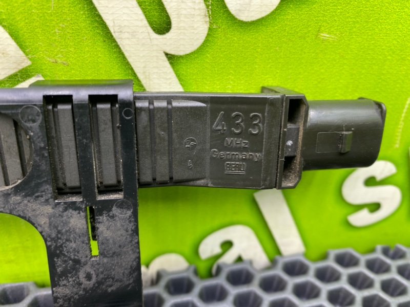 Датчик давления в шинах, 1300 рублей, Калининград