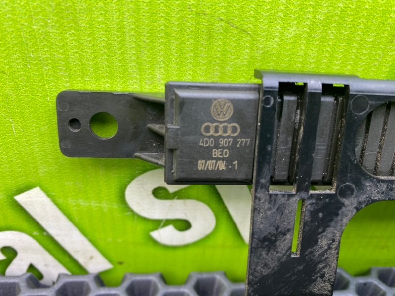 Датчик давления в шинах, 1300 рублей, Калининград